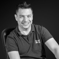 Luis Enrique Parra
