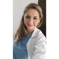 Yancy Gámez