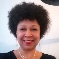 Sylvia Okwuosa
