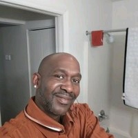 Terrance Brown