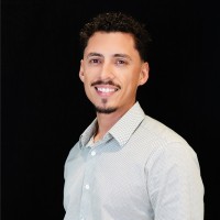 Carlos Melendez
