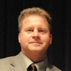 David Steckel