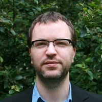 Kristaps Vecvagars