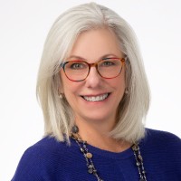 Jacquie Hansen
