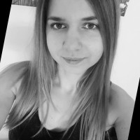 Mónika Nagy-Hulita
