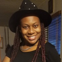 Rynae Miles