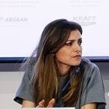 Lida Karanikolou