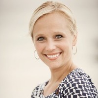 Jennifer Patton