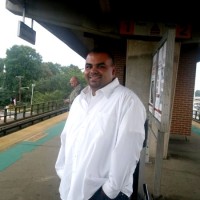 Eddie Quiroz