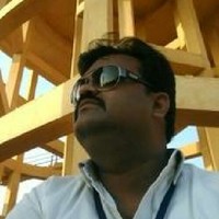 ravikumar arangi