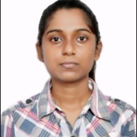 Manisha .