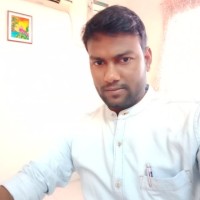 Munna Sah
