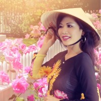 Kim Nguyen
