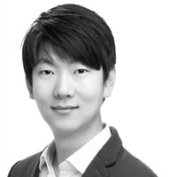 이홍석
