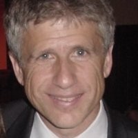 Ira Green