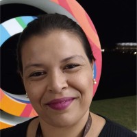 Rosane Brito