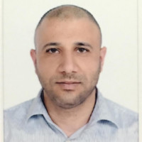 Mohamad Abazed