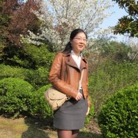 Ning Zhou