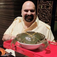 Amit Bhalla