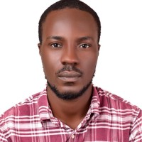 Michael Imoedemhe