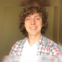 Maximiliano Narea Carvajal