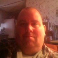 Timothy Johnson