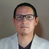 Kevin Carvajal