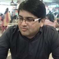 ABHINAV SINGHVI