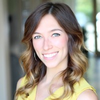 Kylie Beinke