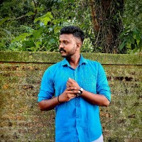 Sarath Kumar Ks