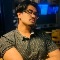Ryan Narayan