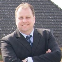 Stefan Vierus