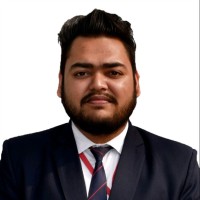 Shyamal Kaushik