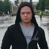 Stanislav Barbukov
