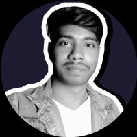 Soumen Mondal