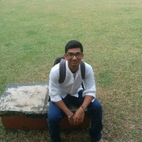 Raghav Nandhan