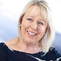 Kay Brough