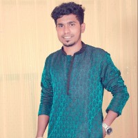 Tamil Arasan