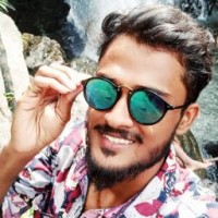 Thala Vijay