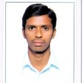 PRAVEEN KANCHARLA