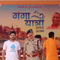 Raju Dubey