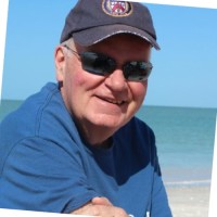 Bruce Jackson