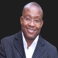 Ekow Duker