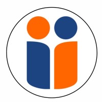 India Informatics