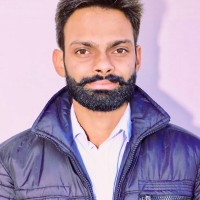 Maninder Singh