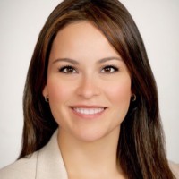 Edith Chavez De Oseguera