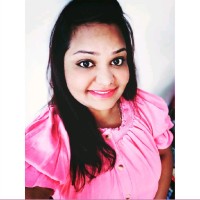 Manisha Raj