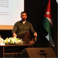 Sanad Zaqtan