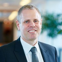 Martin Friis-Mikkelsen