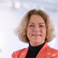 Margreet Bosma-van Wieren